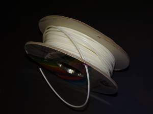 filament roll filament roll