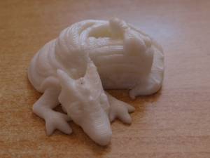 pet dragon pet dragon