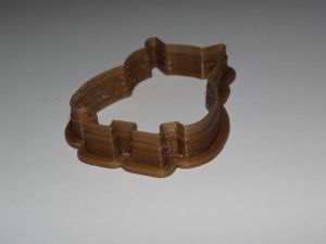 owl cutter