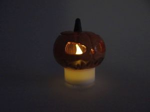 Jack-o-lantern-dark