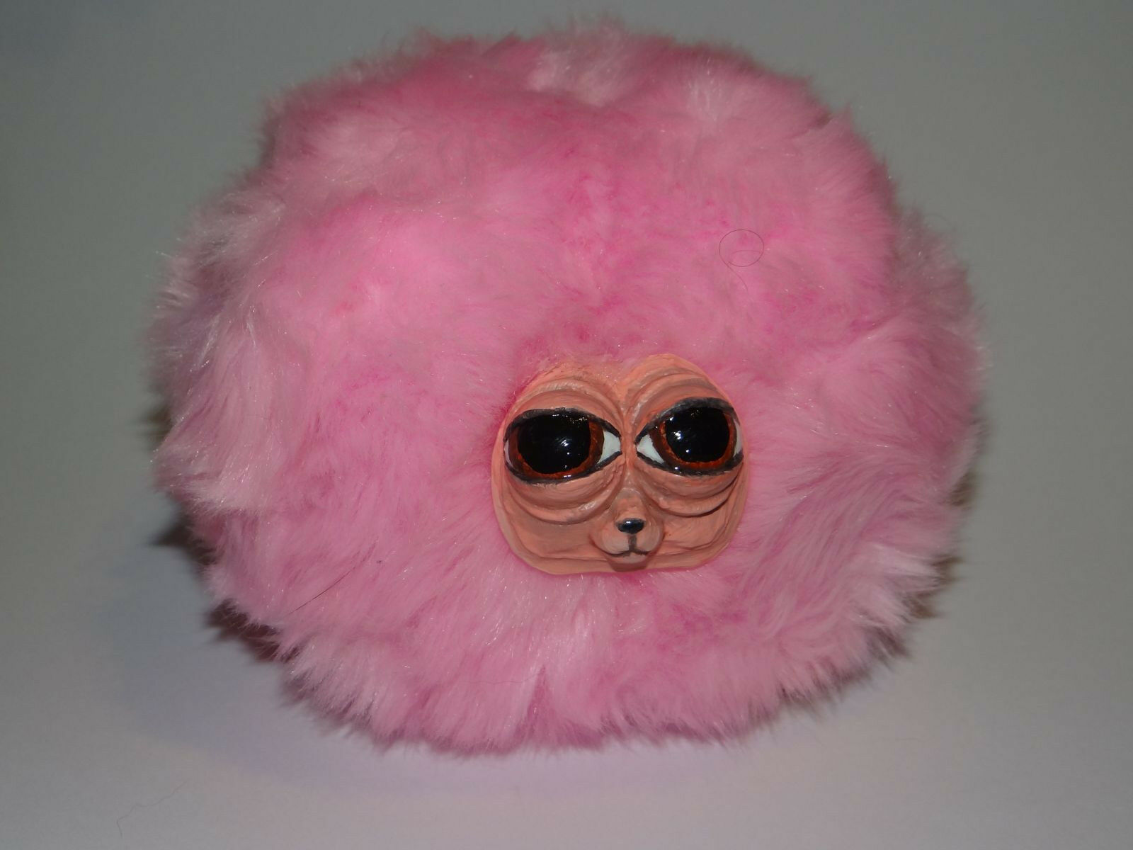 https://www.printingin3d.eu/pictures/products/pygmypuff_giant/giant-pygmy-1.jpg